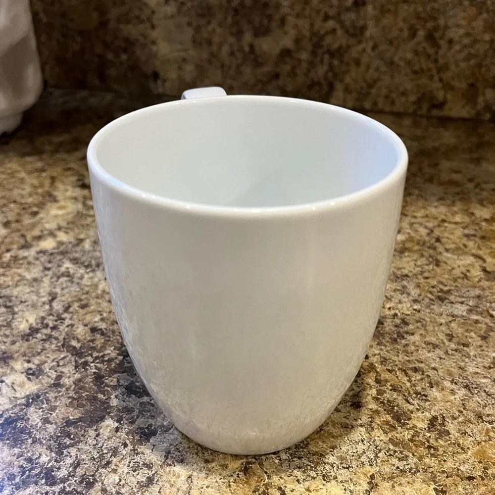Crate&Barrel enjoy your